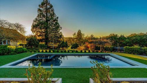 Farmhouse With Pool, Hot Tub And Tastings Included - Foto 2