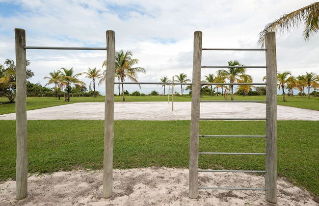 Suite da Vila - Praia do Espelho - Photo 34