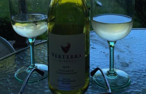 Old Swiss Inn - Foto 6