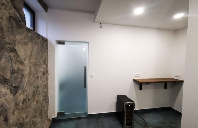 Family Apartments Černice - Foto 46