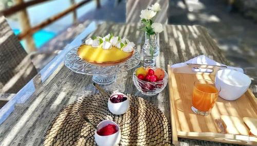 Casa Paloma Private Villa - Foto 5