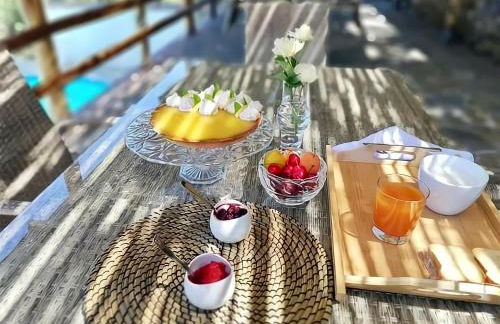 Casa Paloma Private Villa - Foto 5