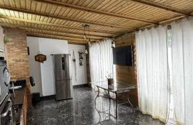 Casa aconchegante com 2 quartos no Rio Vermelho - Foto 14