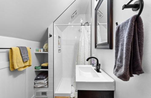 The Loft at Skyline - Foto 42