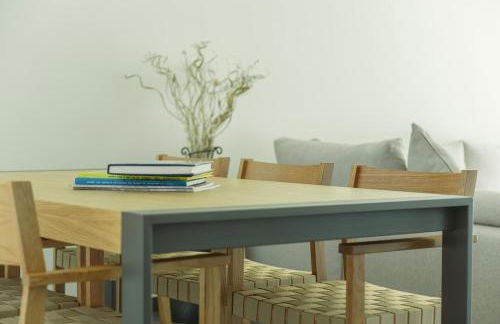 Luxury Villa Mon DIOM II Zakynthos - Foto 24