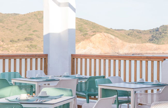 Comitas Tramontana Park - Foto 21