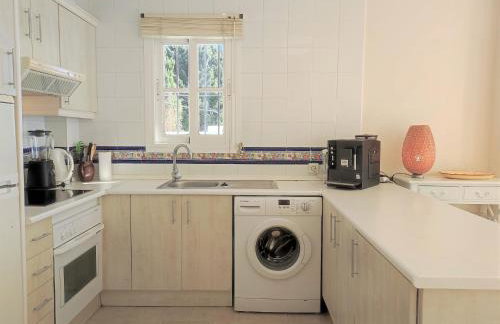 Amazing 2 bedroom 2 bathroom in Ladera de Mar, Nerja - Foto 18