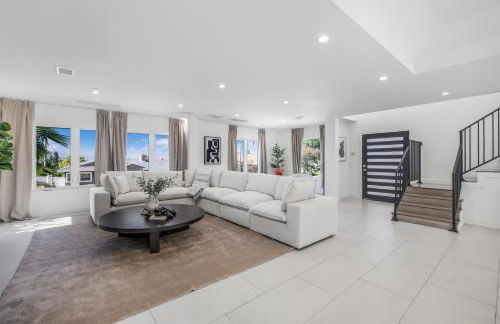 Rancho Haven - Foto 11