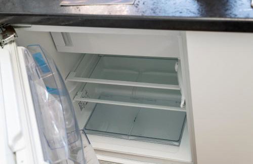 Host & Stay - Catharine Quarters - Foto 73