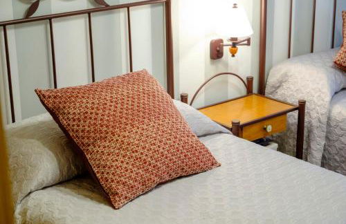 Apartamento Sella y Mar - VUT12AS - Photo 30