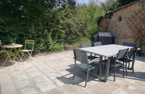 Sainte Sabine en Dordogne - Foto 27