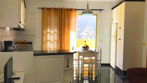 Alojamiento San Antonio - Foto 2