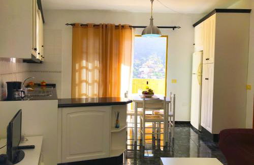 Alojamiento San Antonio - Foto 2