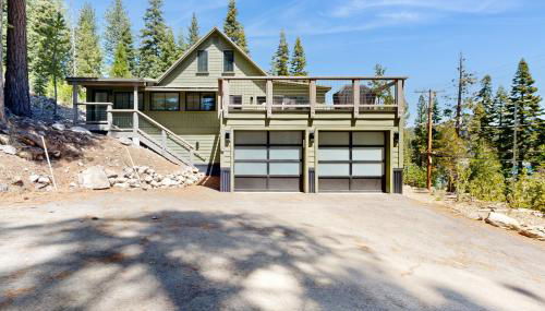 North Lake Adventure - Foto 4