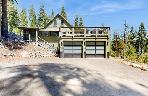 North Lake Adventure - Foto 4