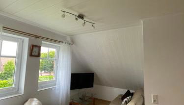 Ferienwohnung Justus - Foto 3