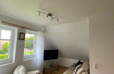 Ferienwohnung Justus - Photo 3