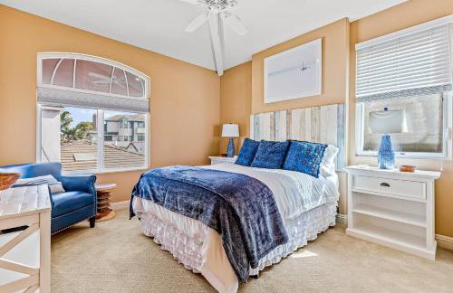 Rivo of Dreams - Foto 26