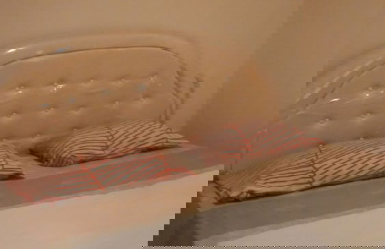 Adaru Apartment - Foto 13