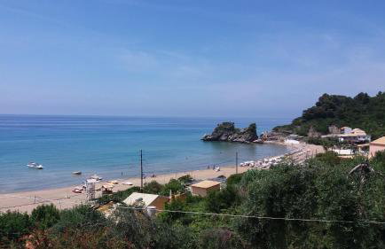 Pelekas Beach Apartments Rolling Stone - Foto 54