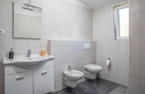 Apartment Heidi-2 by Interhome - Foto 16