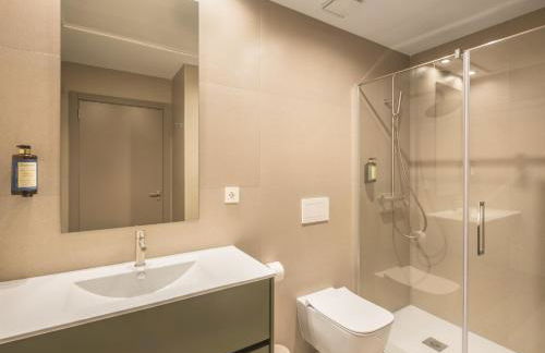 Housing Maritim by SharingCo - Foto 47