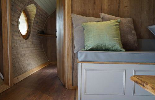 Hare's View - Photo 8