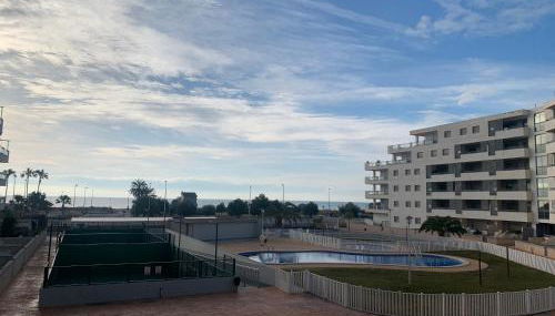 Kione Torresblancas - Foto 5