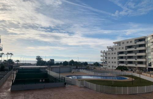 Kione Torresblancas - Foto 5