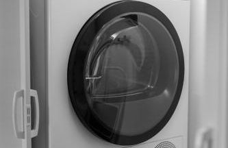 Espectacular piso reformado al lado del rio Turia - Foto 60