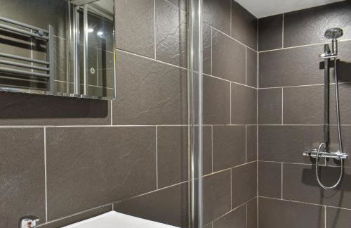 Box Tree Farmhouse - Uk47034 - Foto 19