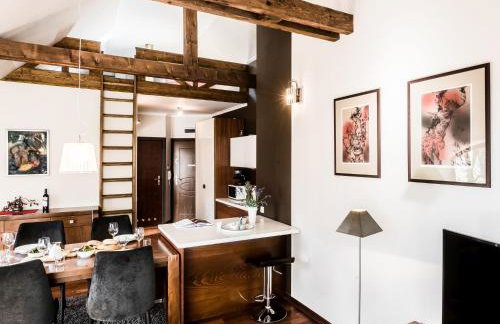 Tatrytop Apartamenty Radowid - Foto 108