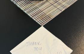 MF Apartment - Foto 13