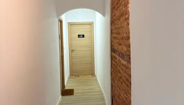 Soñar en la Plaza Cervantes 3 - Foto 2