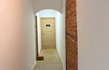 Soñar en la Plaza Cervantes 3 - Foto 2