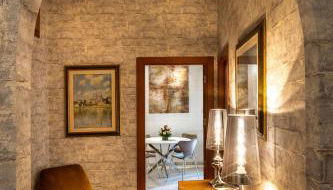 Rome Elements Apartment - Foto 3