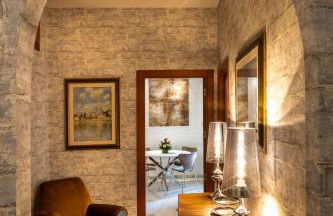 Rome Elements Apartment - Foto 3