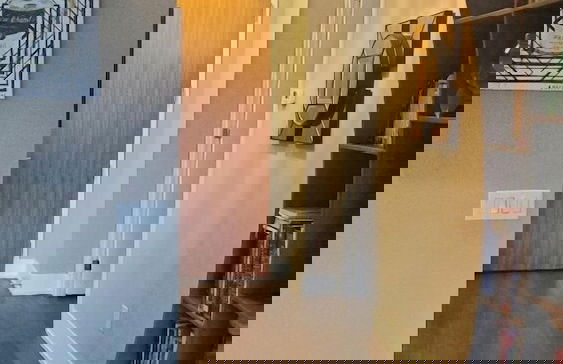 Waterfront Clair Avenue - Foto 49