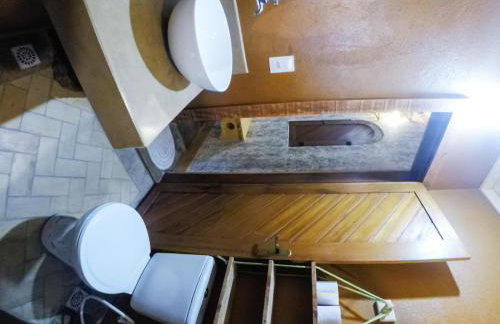 Pousada Barra Nova Praiamar - Photo 20