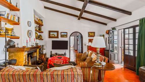 Vila das Manas - Foto 5