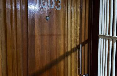 Apto Recife Aurora Mar e Rio - Photo 46