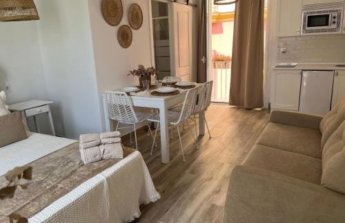 Estudios Los Sueños de Ana - Foto 13