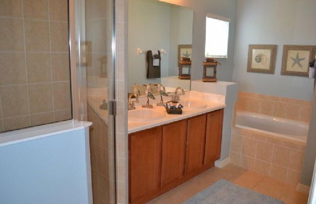 Ip60503 - The Shire at West Haven - 4 Bed 3 Baths Villa - Foto 8