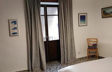Ca Sanchis, piso en el casco antiguo - Foto 2