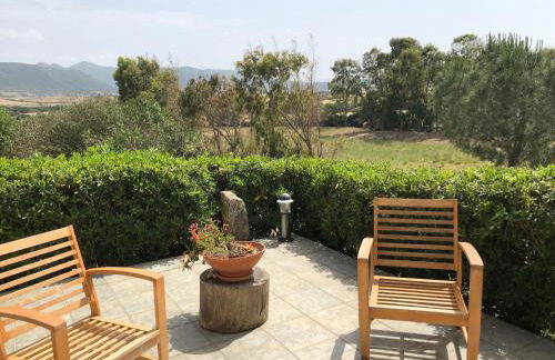 Agriturismo Campesi casale tra le vigne - Photo 34