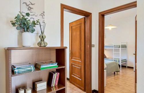 Villa Poesia, 7 pax with pool - Foto 15