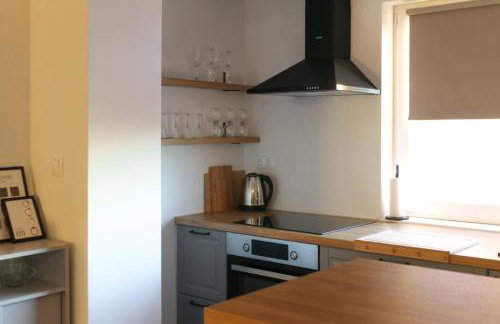 Villa Baročka Holiday Home - Foto 27