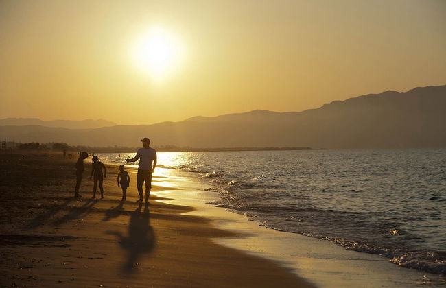 Caretta Beach - Foto 46