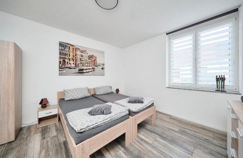 Anhalt Pension - Foto 64