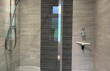 Parkwater Cowes - Foto 18